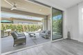 Additional image 25 of 51221 Longmeadow St, Indio, CA, 92201
