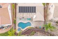Additional image 38 of 40336 Torrey Pines Rd, Murrieta, CA, 92563