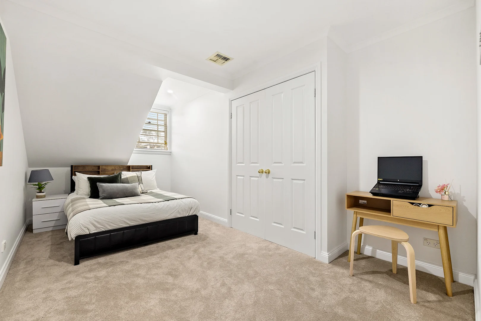 Additional image 13 of 23 Aroona Court, Ngunnawal ACT 2913