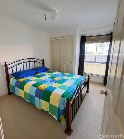 Additional image 8 of 27 Delmer Close, South West Rocks NSW 2431