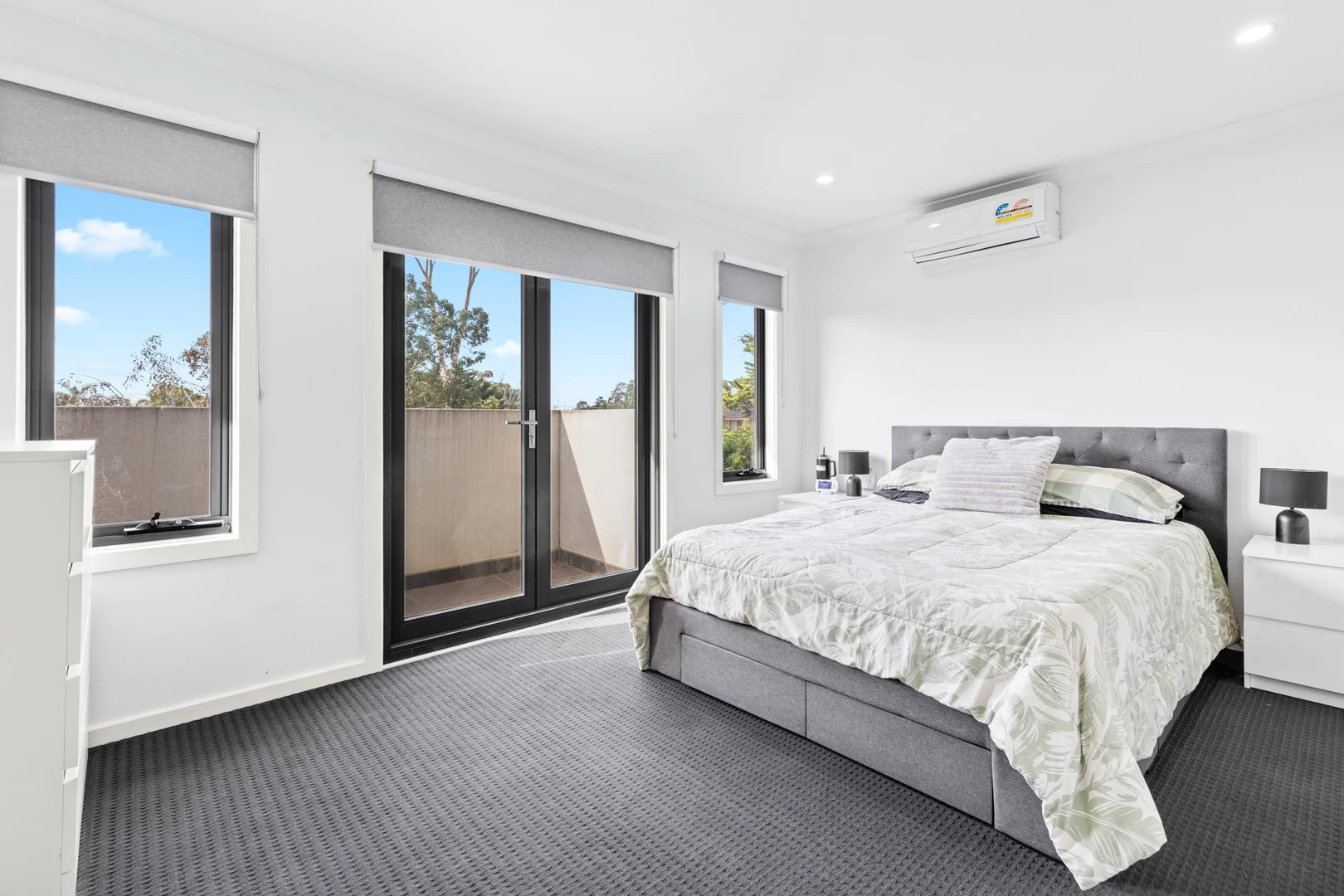 Additional image 2 of 7/47 Tyrone Street, Werribee VIC 3030