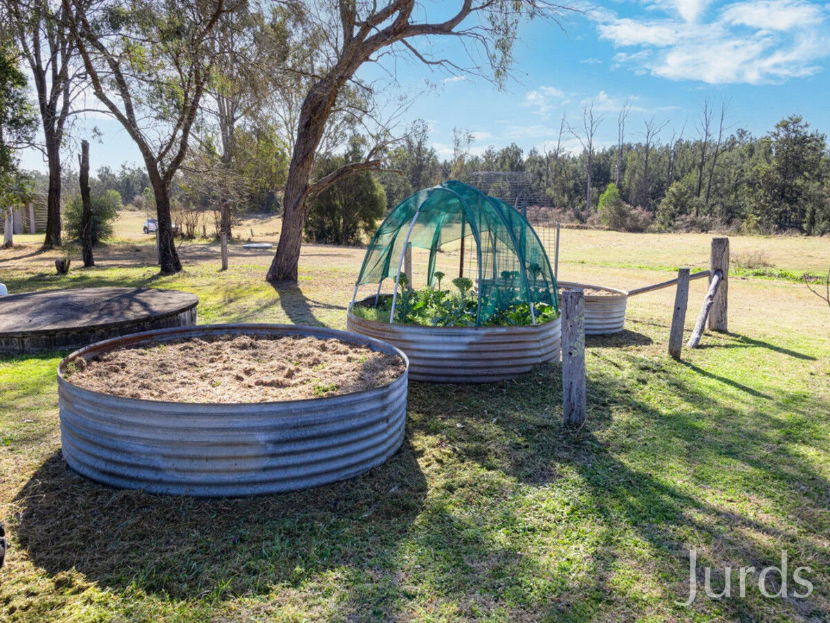 Additional image 21 of 891 Milbrodale Road, Broke NSW 2330