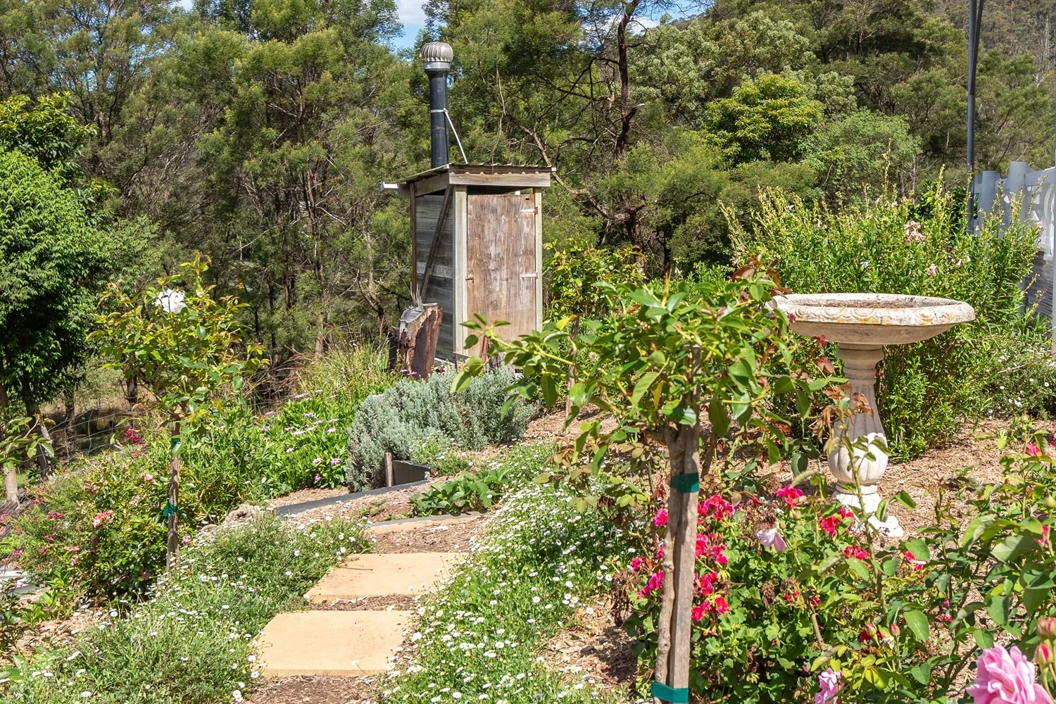 Additional image 25 of 1412 Mount Darragh Rd, Lochiel NSW 2549