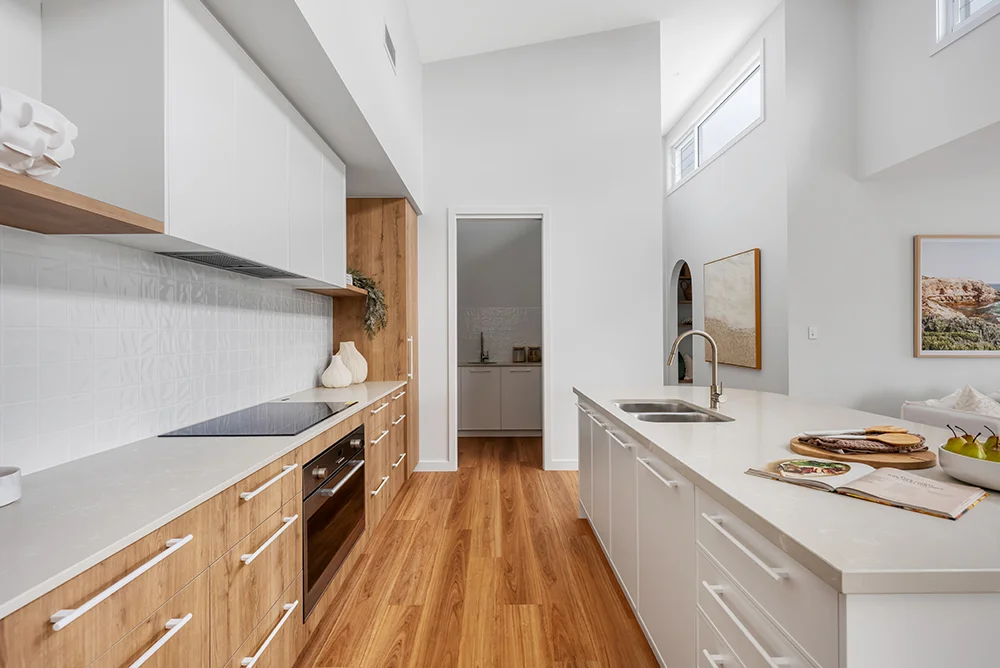 Additional image 9 of Lot 43 Williamsons Road, Killingworth VIC 3717