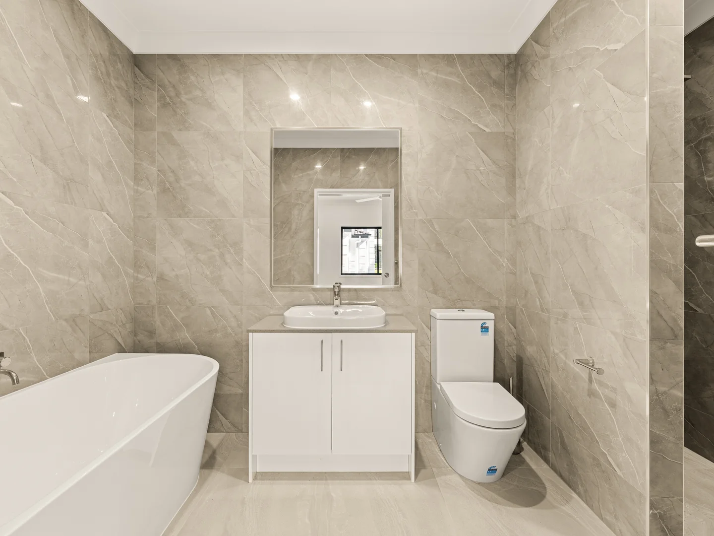 Additional image 32 of 19 Megan Court, Thornlands QLD 4164