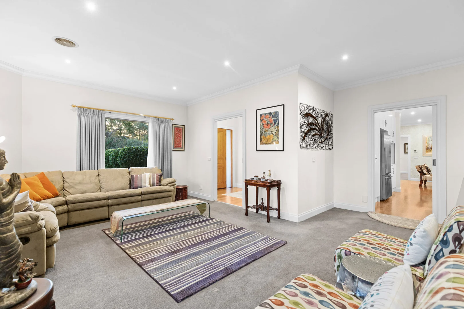 Additional image 8 of 1 Bambra Street, Mount Eliza VIC 3930