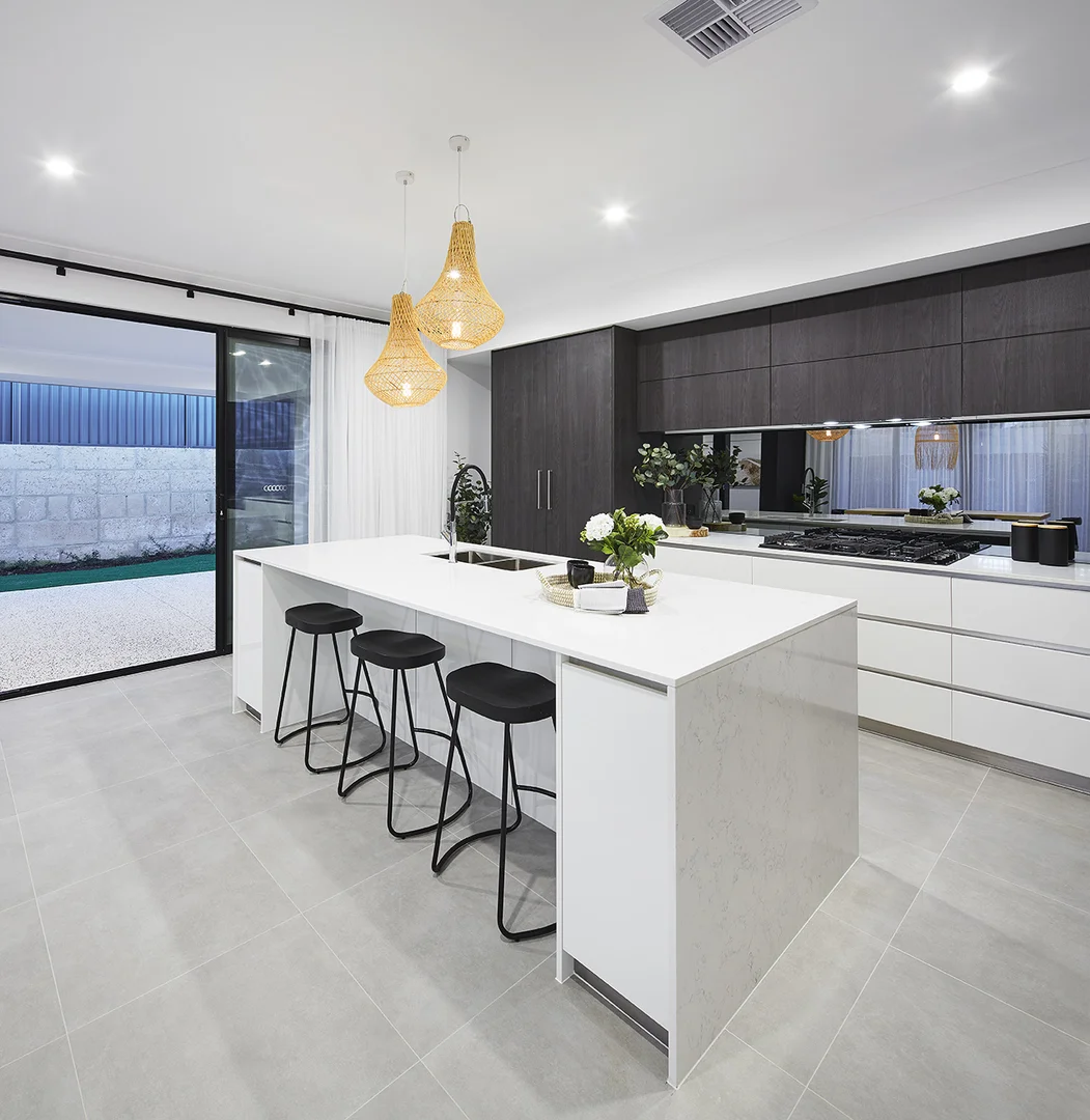 Additional image 2 of Lot/1192 Wakefiled glade, Lakelands WA 6180