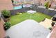 Additional image 19 of Sheelin Crescent, Nuneaton