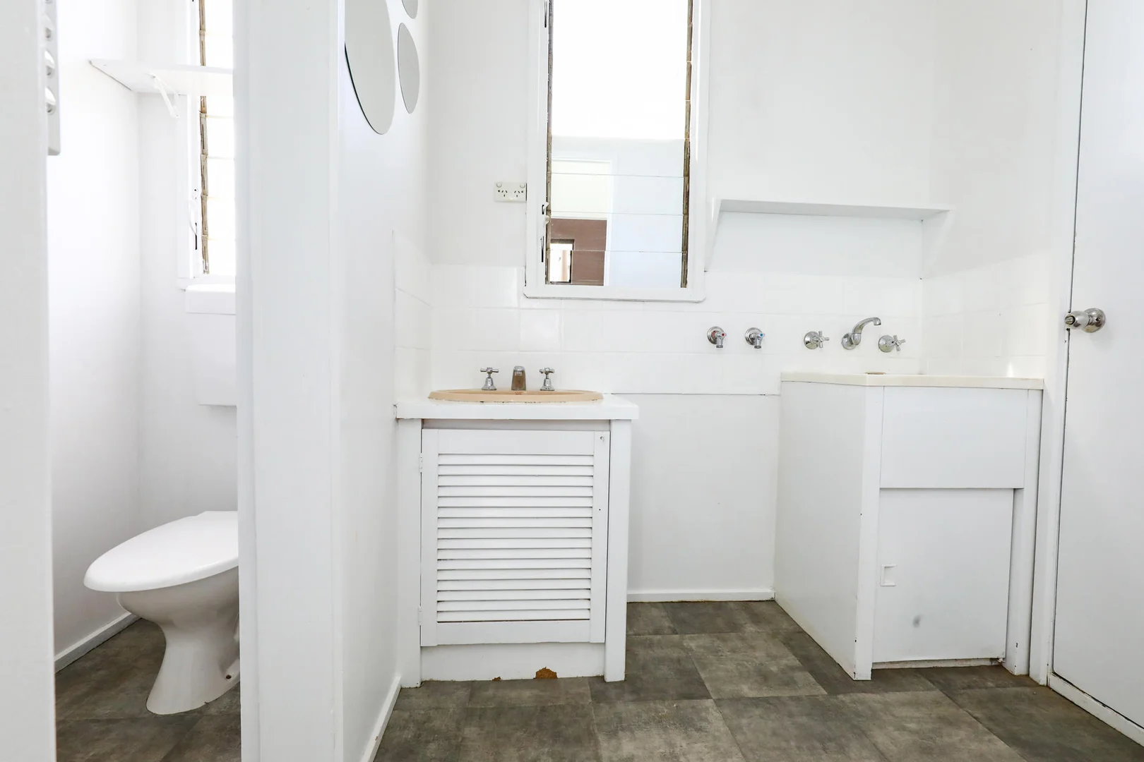 Additional image 16 of 29 Walnut Avenue, Mildura VIC 3500