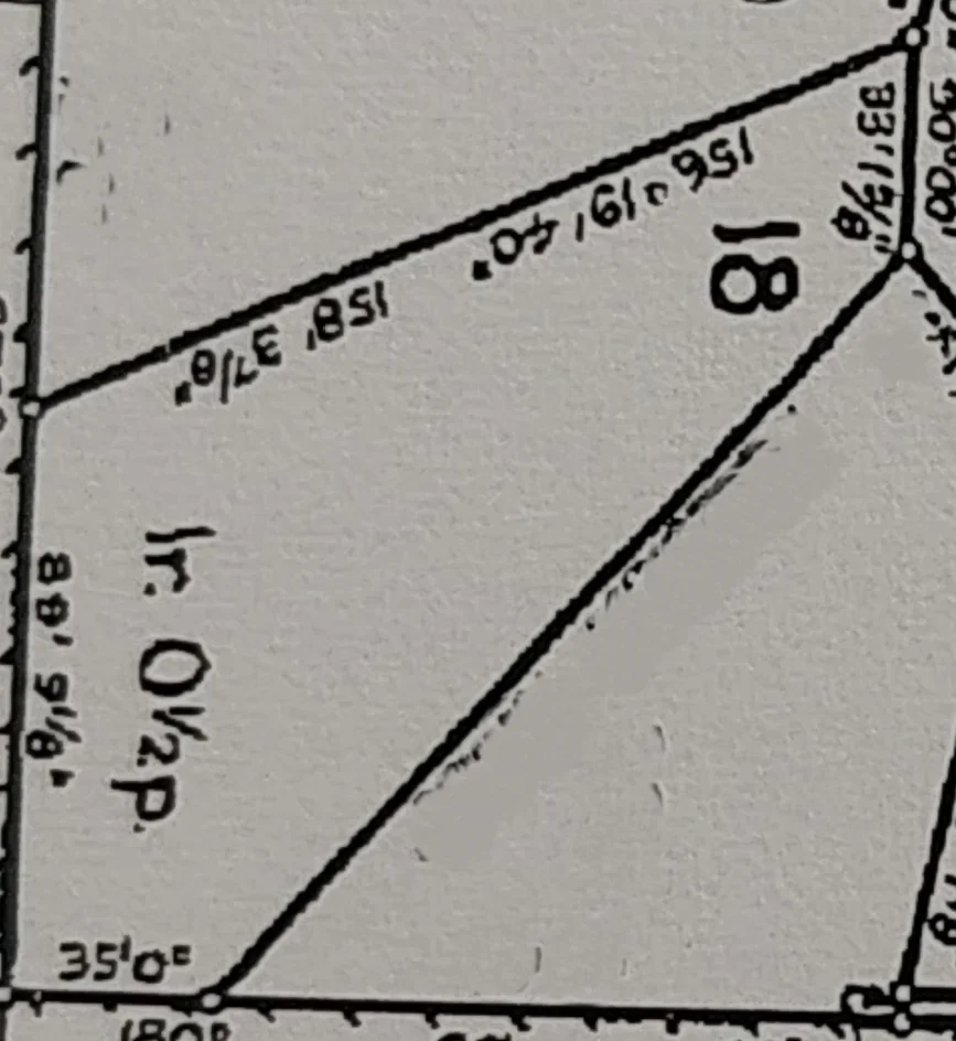 Lot 18/11 Sales Street, Grenfell NSW 2810