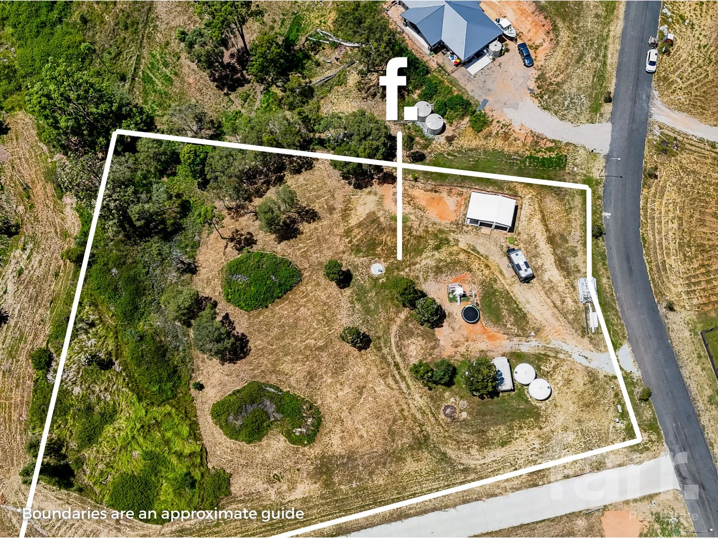 Additional image 4 of 3 Timothy Place, Benobble QLD 4275
