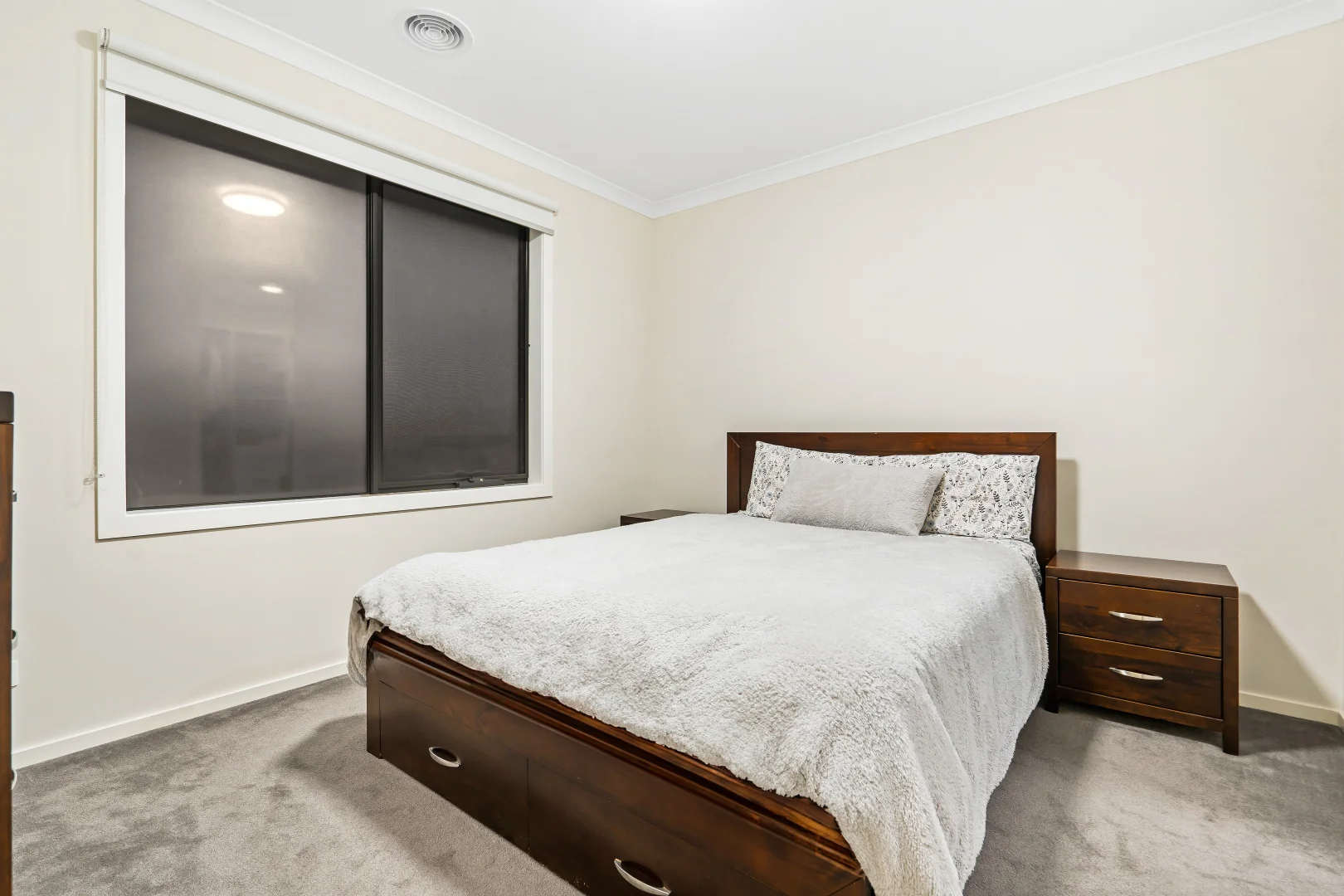 Additional image 19 of 9 Rush Street, Aintree VIC 3336
