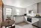 Additional image 3 of Norman Road, Tunbridge Wells, TN1