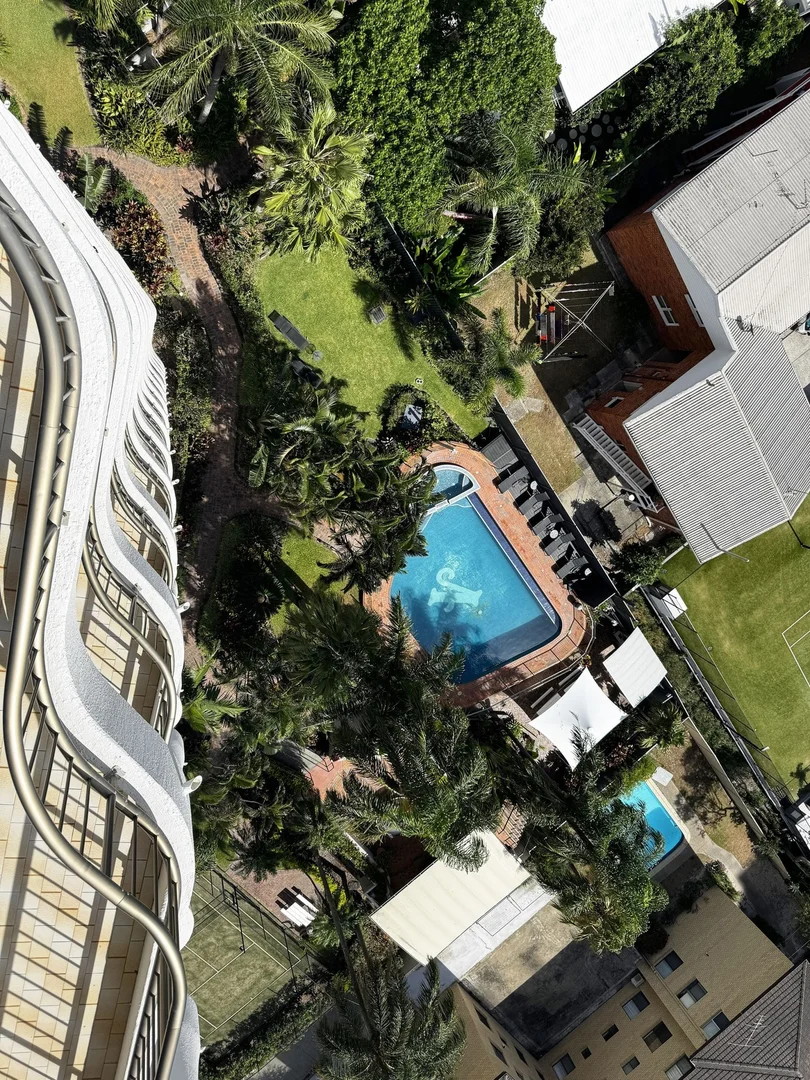 Additional image 24 of 42/19 Aubrey Street, Surfers Paradise QLD 4217