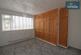 Additional image 9 of Wragholme Road, Grainthorpe LN11