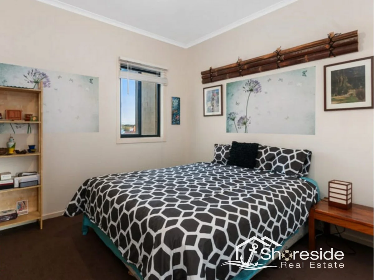 Additional image 15 of 8/83 Esplanade, Lakes Entrance VIC 3909