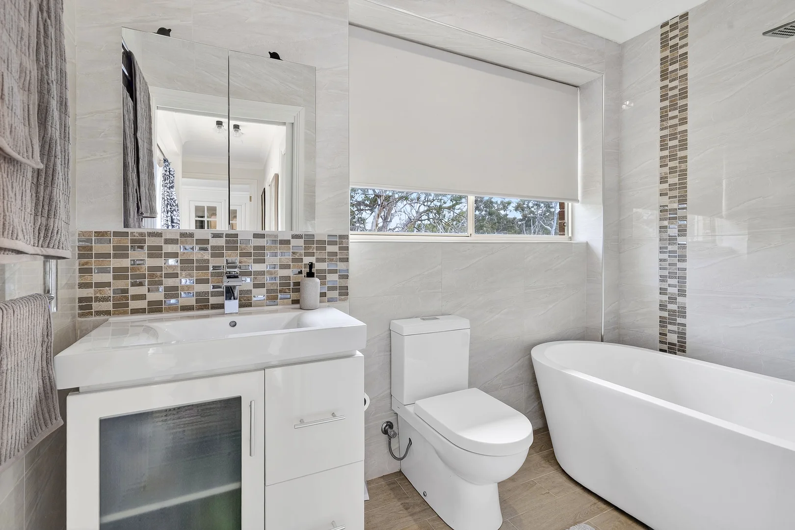 Additional image 15 of 510 Mulwaree Drive, Tallong NSW 2579