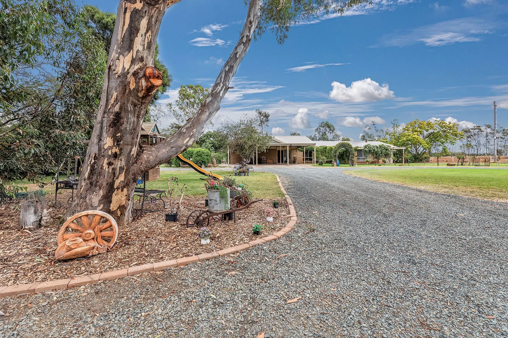 Additional image 26 of 149 Castles Road, Tongala VIC 3621
