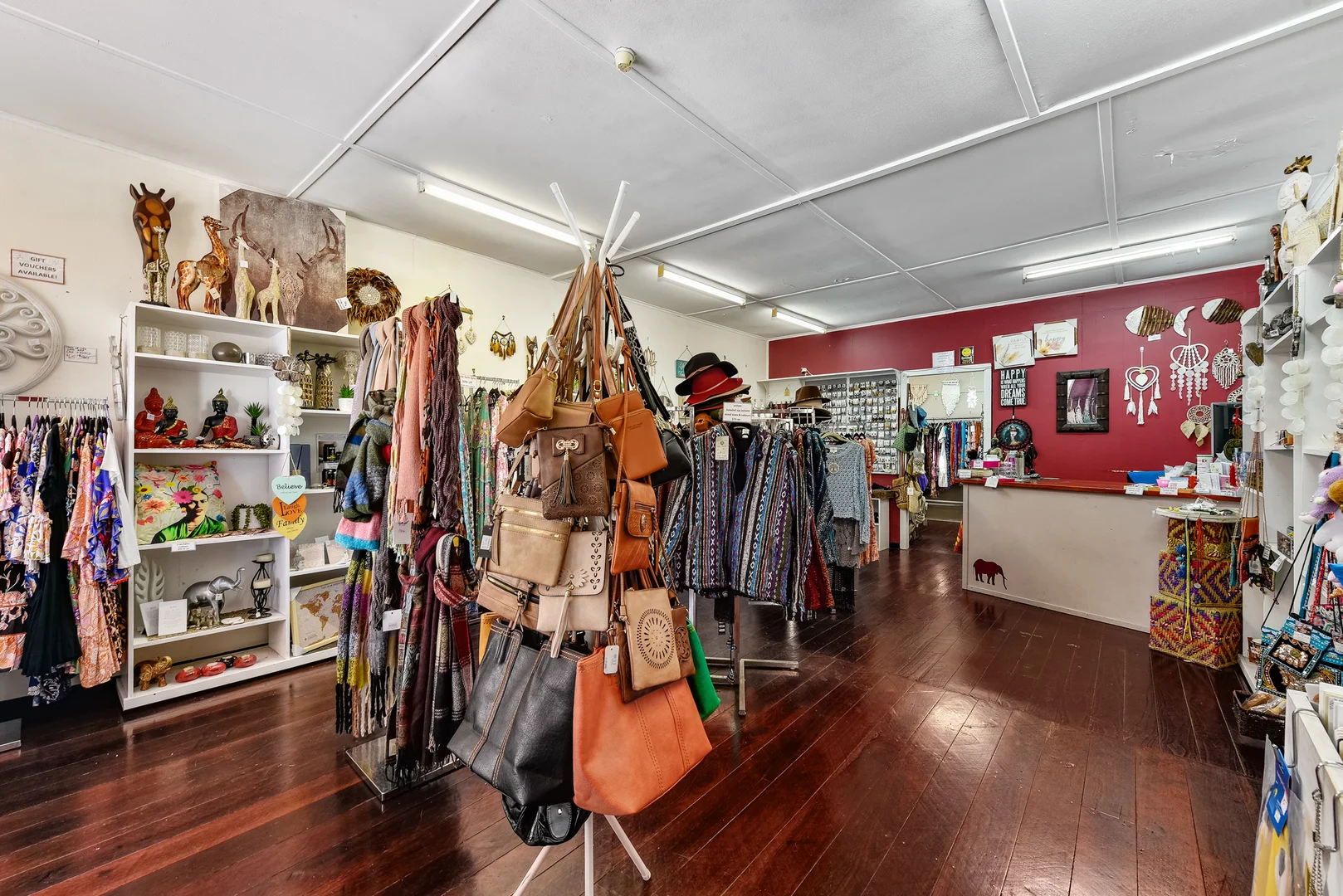 Additional image 5 of 20 Charles Street, Kingston Se SA 5275