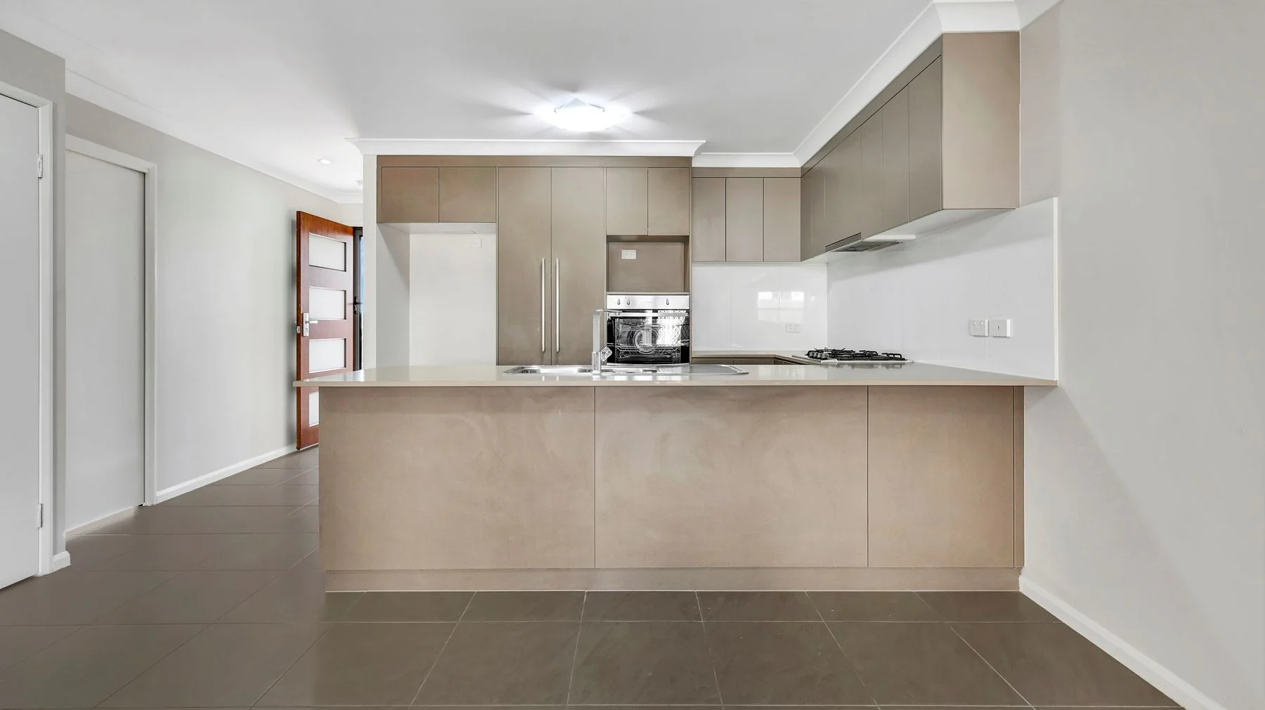 Additional image 6 of 2/7 Cardamon Crescent, Glenvale QLD 4350