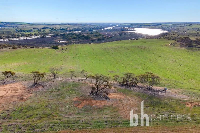 Additional image 2 of 7000 Hunter Road, Bowhill SA 5238