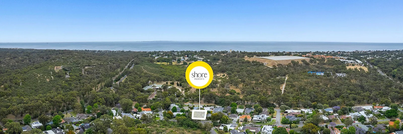 Additional image 45 of 81 Glengariff Drive, Floreat WA 6014