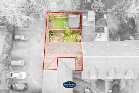 Lowfield Road, Binley, Coventry CV3