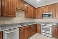 Additional image 9 of 22 Ave at Port Imperial Apt 232, West New York, NJ, 07093
