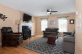 Additional image 10 of 35 Settlers Way, Bourne, MA, 02532