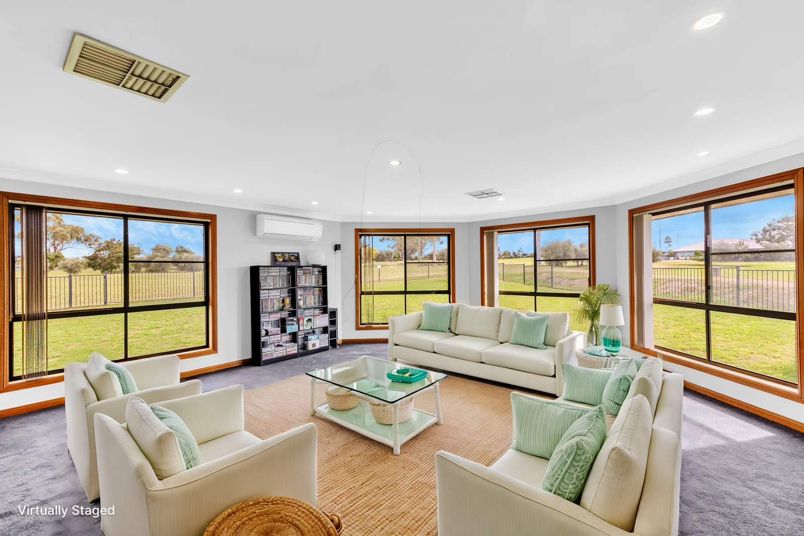 Additional image 5 of 50 The Grange, Tamworth NSW 2340