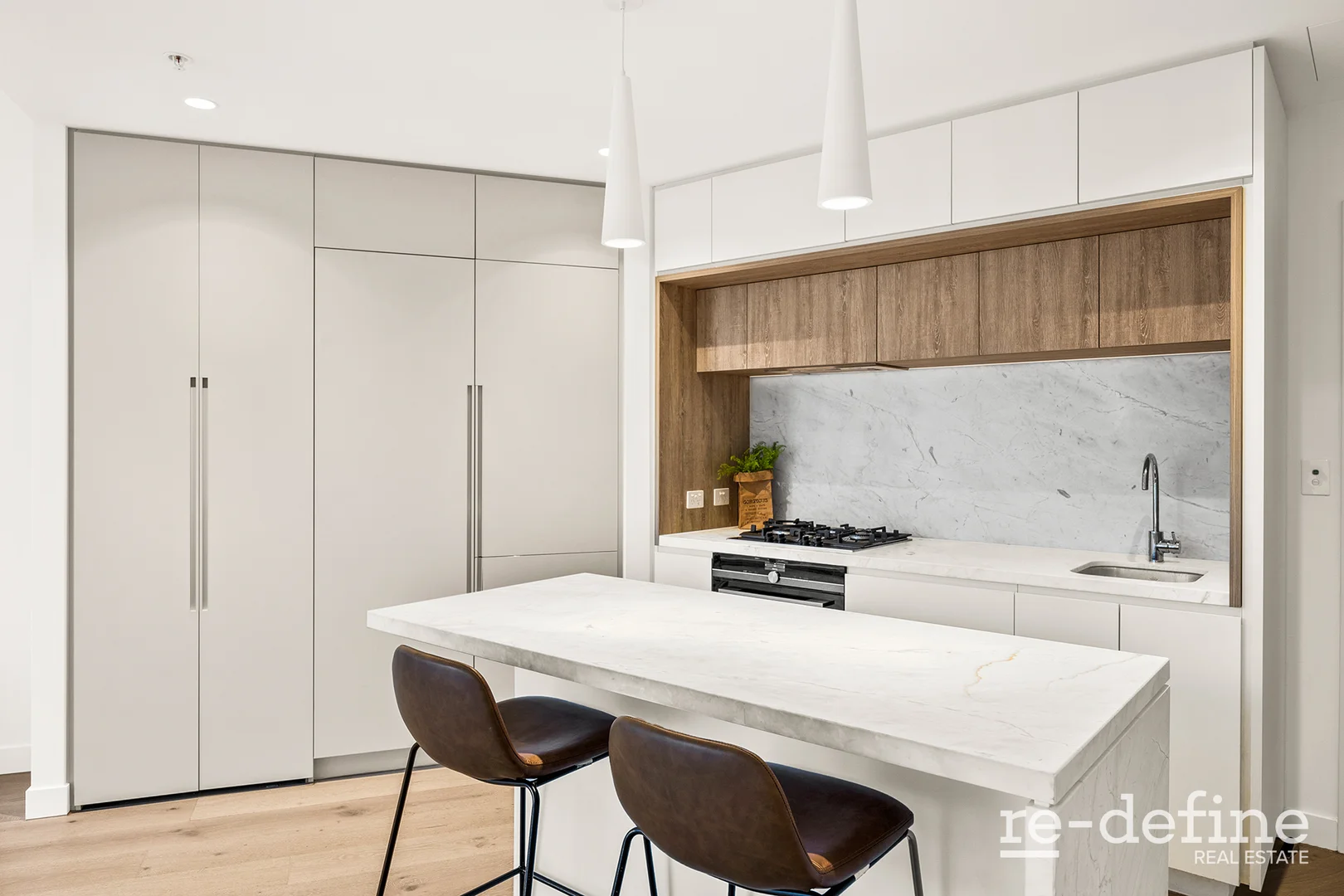 Additional image 3 of 4203/648 Lonsdale Street, Melbourne VIC 3000