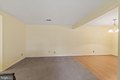 Additional image 14 of 1475 Mount Holly Rd Apt A11, Edgewater Park, NJ, 08010