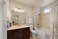 Additional image 19 of 2046 Lukins Way, South Lake Tahoe, CA, 96150