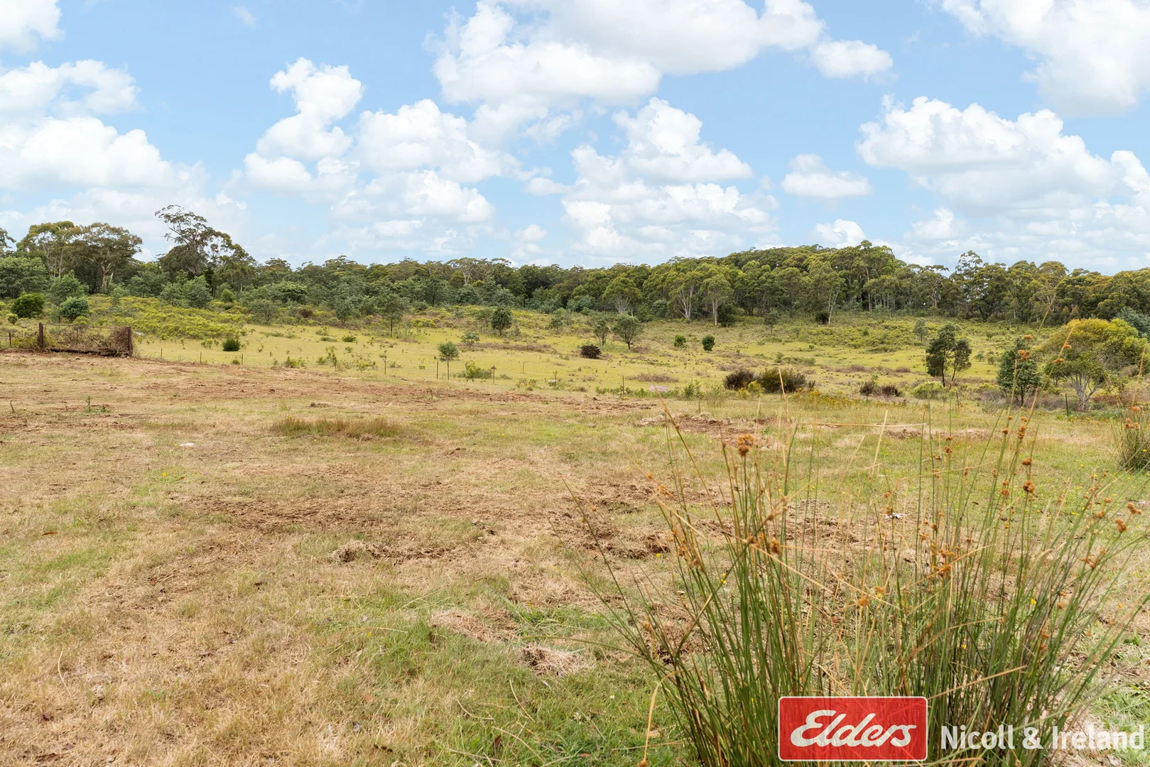 Additional image 12 of 3513 Great Western Highway, Yetholme NSW 2795