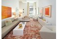 Additional image 3 of 70 Pine St Apt 703, Manhattan, NY, 10005