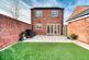 Additional image 12 of Shepherd Road, Lytham St. Annes, Lancashire