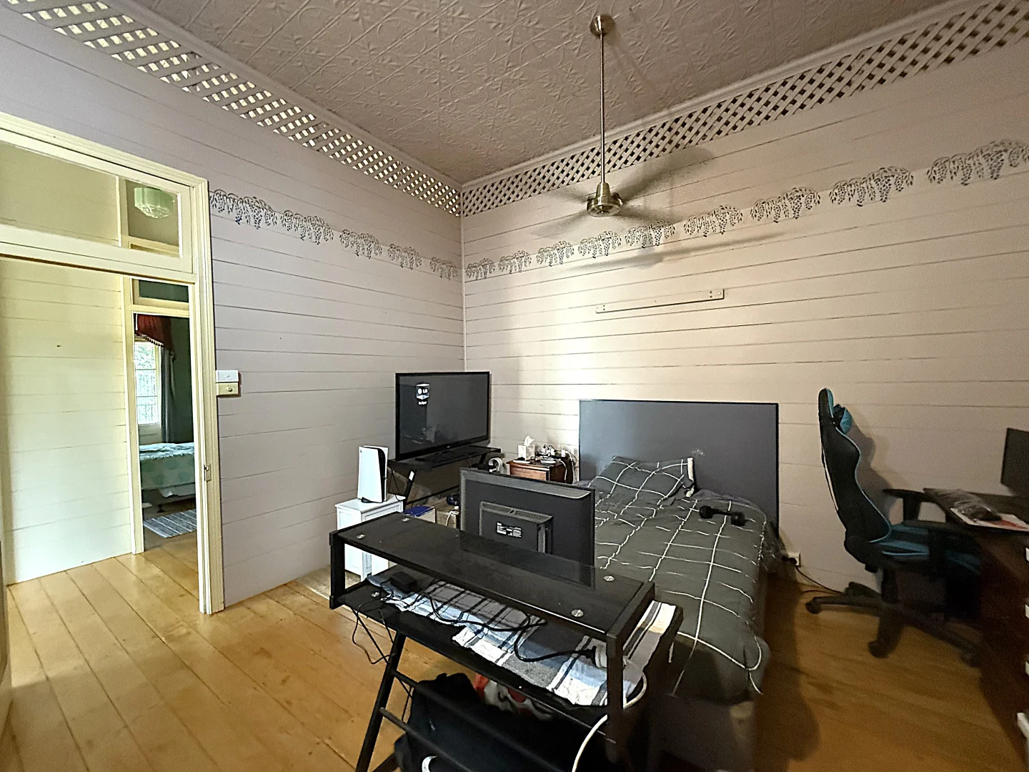 Additional image 12 of 9 Tyndall Street, Jericho QLD 4728