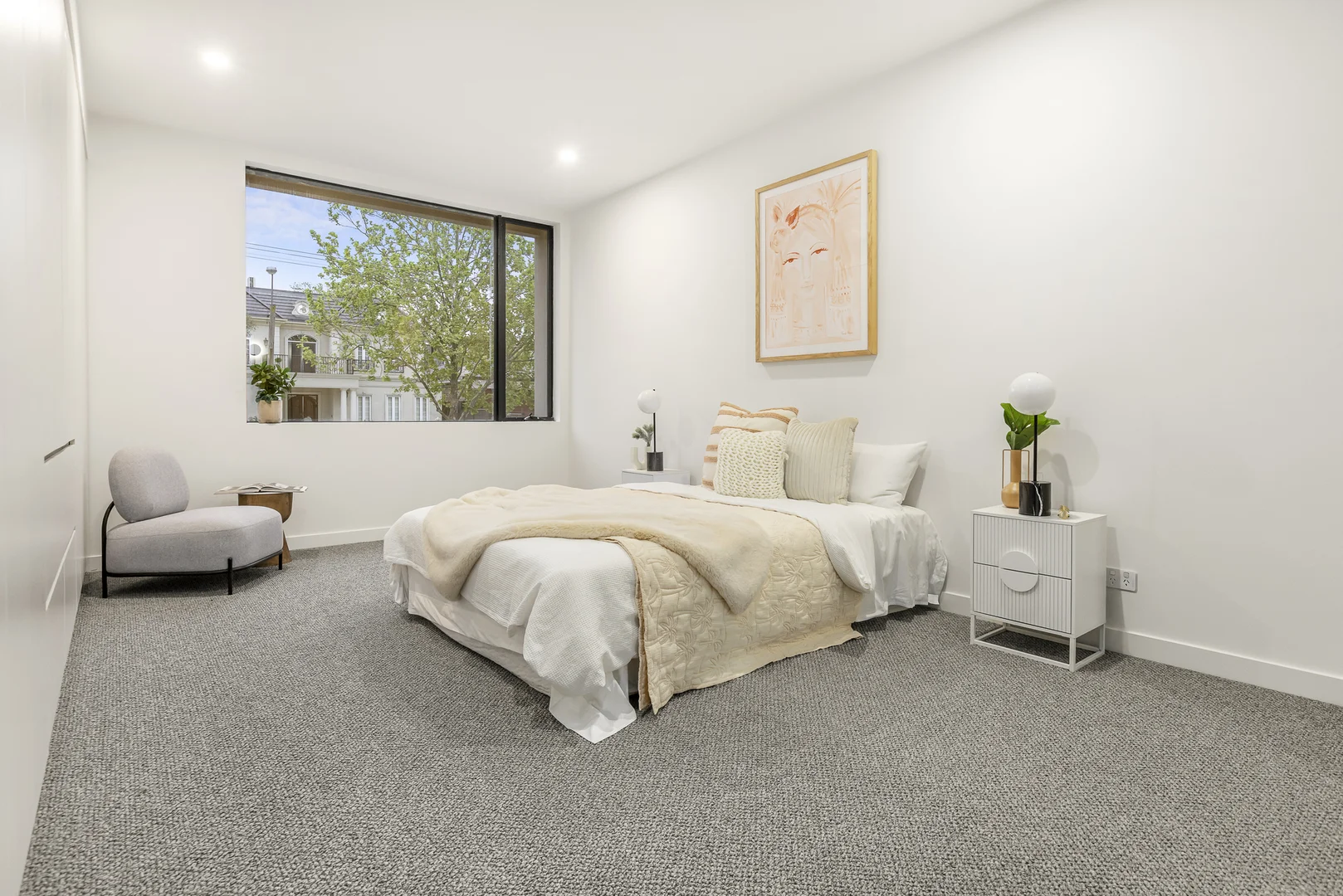 Additional image 7 of 327 Union Road, Balwyn VIC 3103