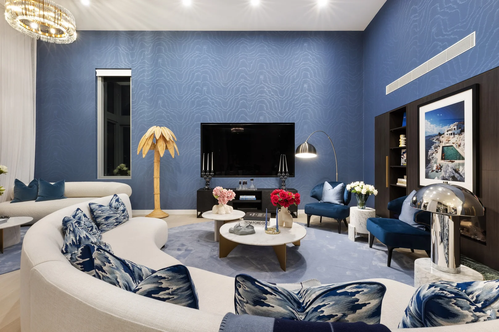 Additional image 8 of 2801/122 Surf Parade, Broadbeach QLD 4218