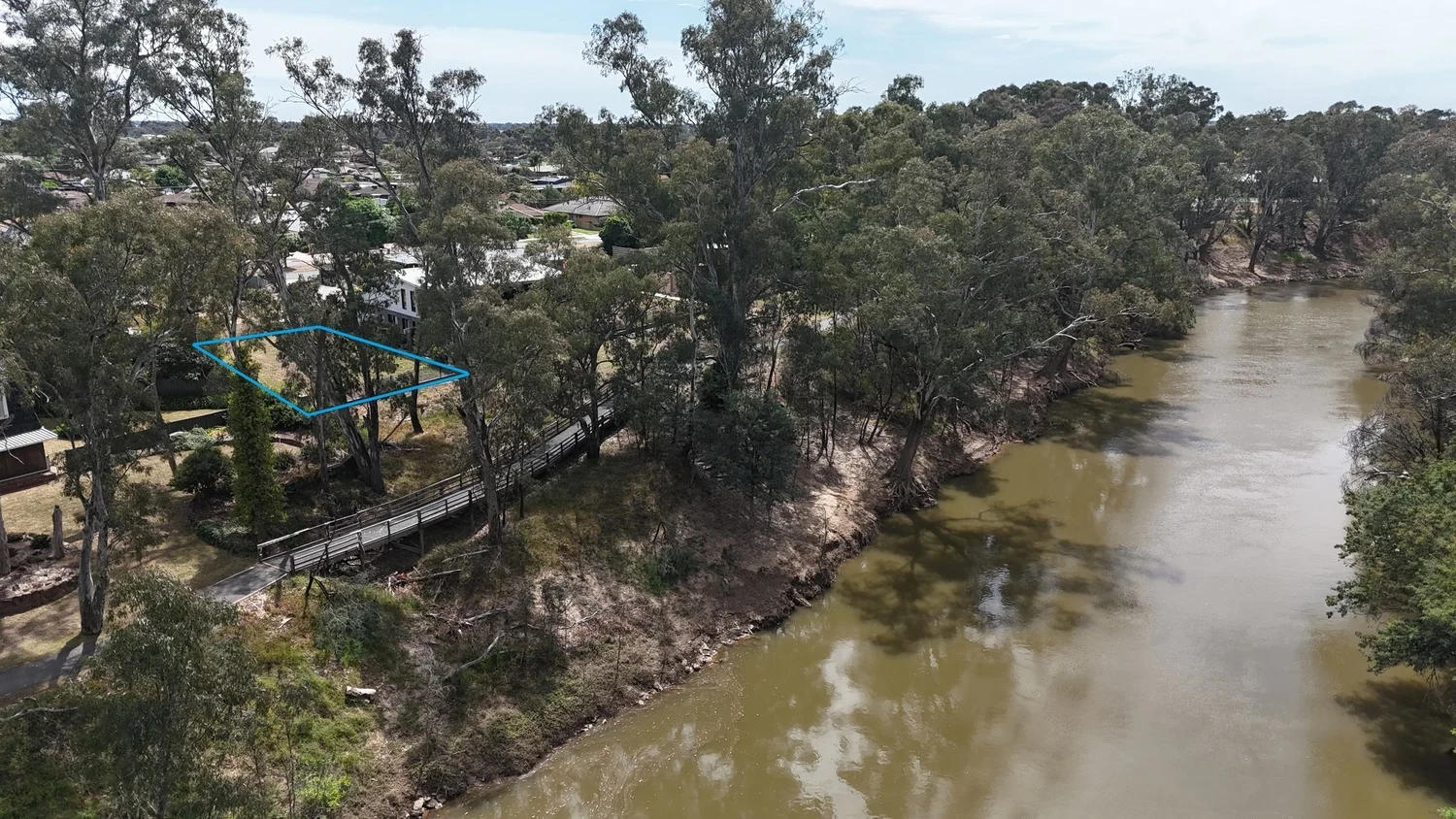 Additional image 4 of 2/112 The Boulevard, Shepparton VIC 3630