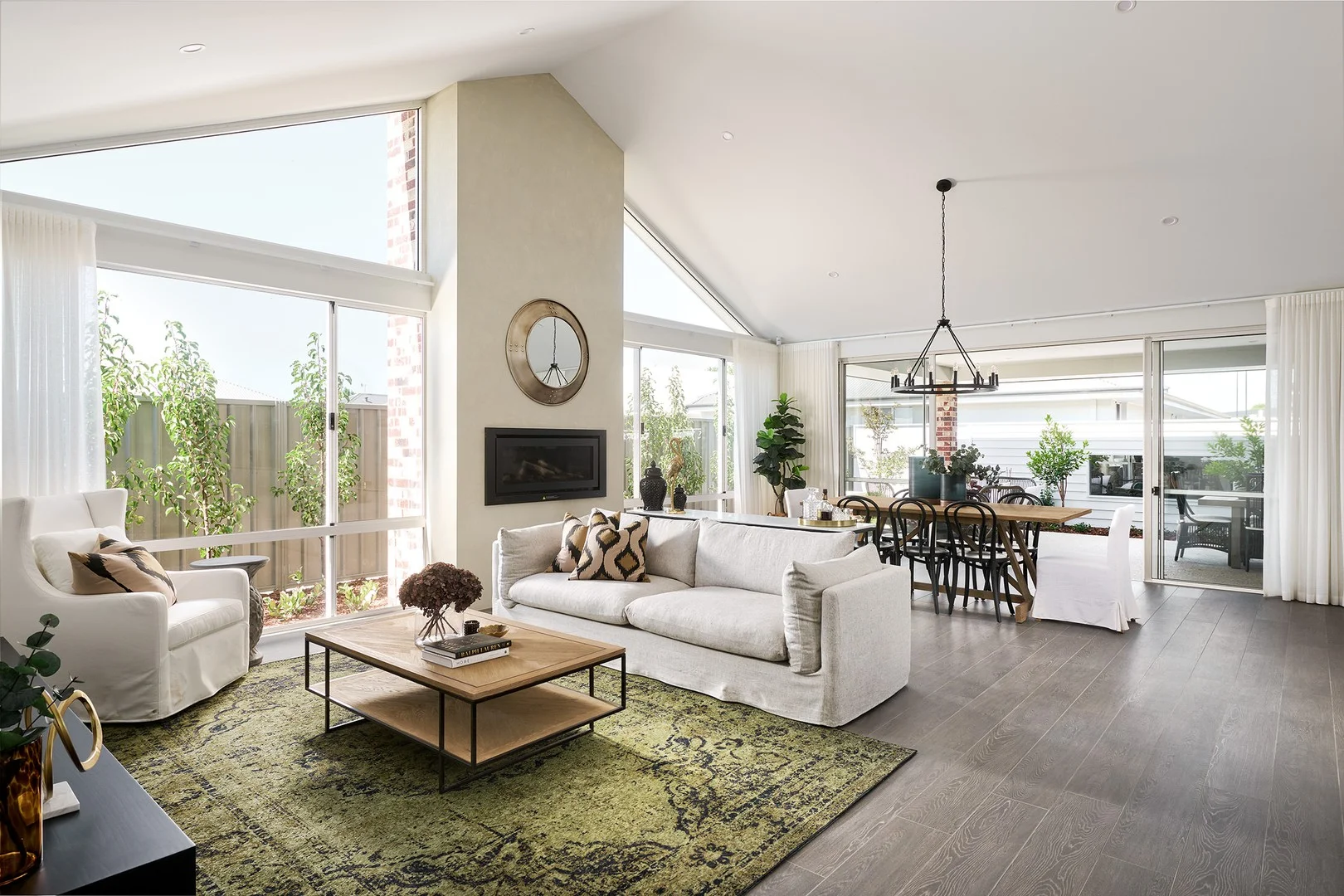 Additional image 6 of Lot 23 Birdwood, Cowaramup WA 6284