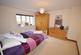 Additional image 22 of Woodland Way, Newtown, Powys, SY16