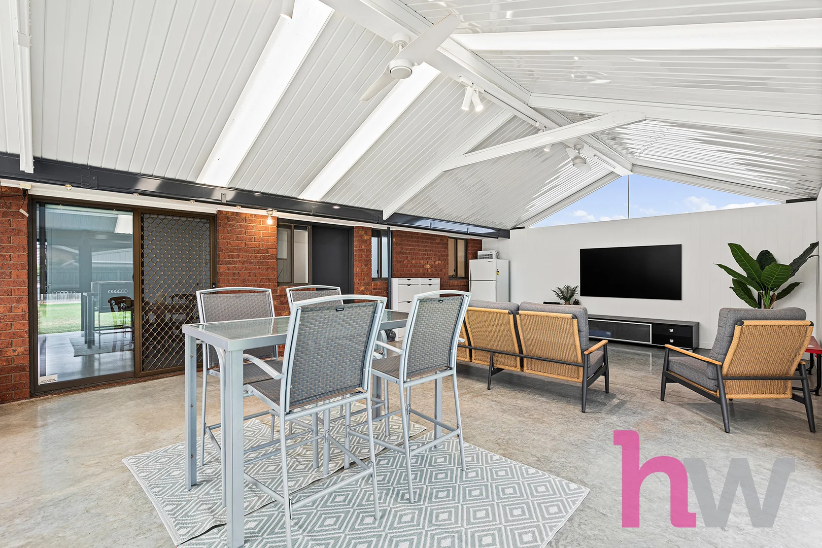 Additional image 15 of 19 Govett Crescent, St Albans Park VIC 3219