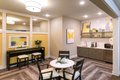 Additional image 11 of 3 Ronson Rd, Iselin, NJ, 08830
