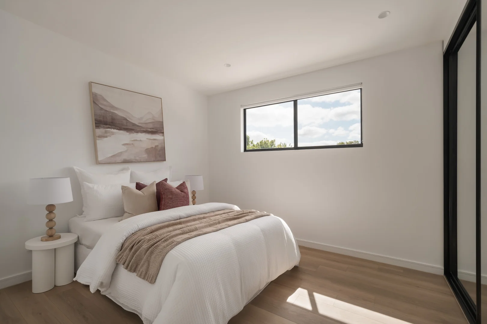 Additional image 13 of 11 Dunshea Place, Guildford NSW 2161