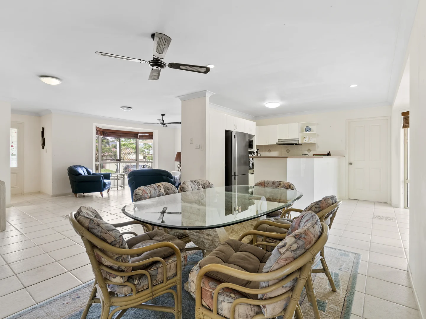 Additional image 8 of 17 Madeline Street, Mudgeeraba QLD 4213