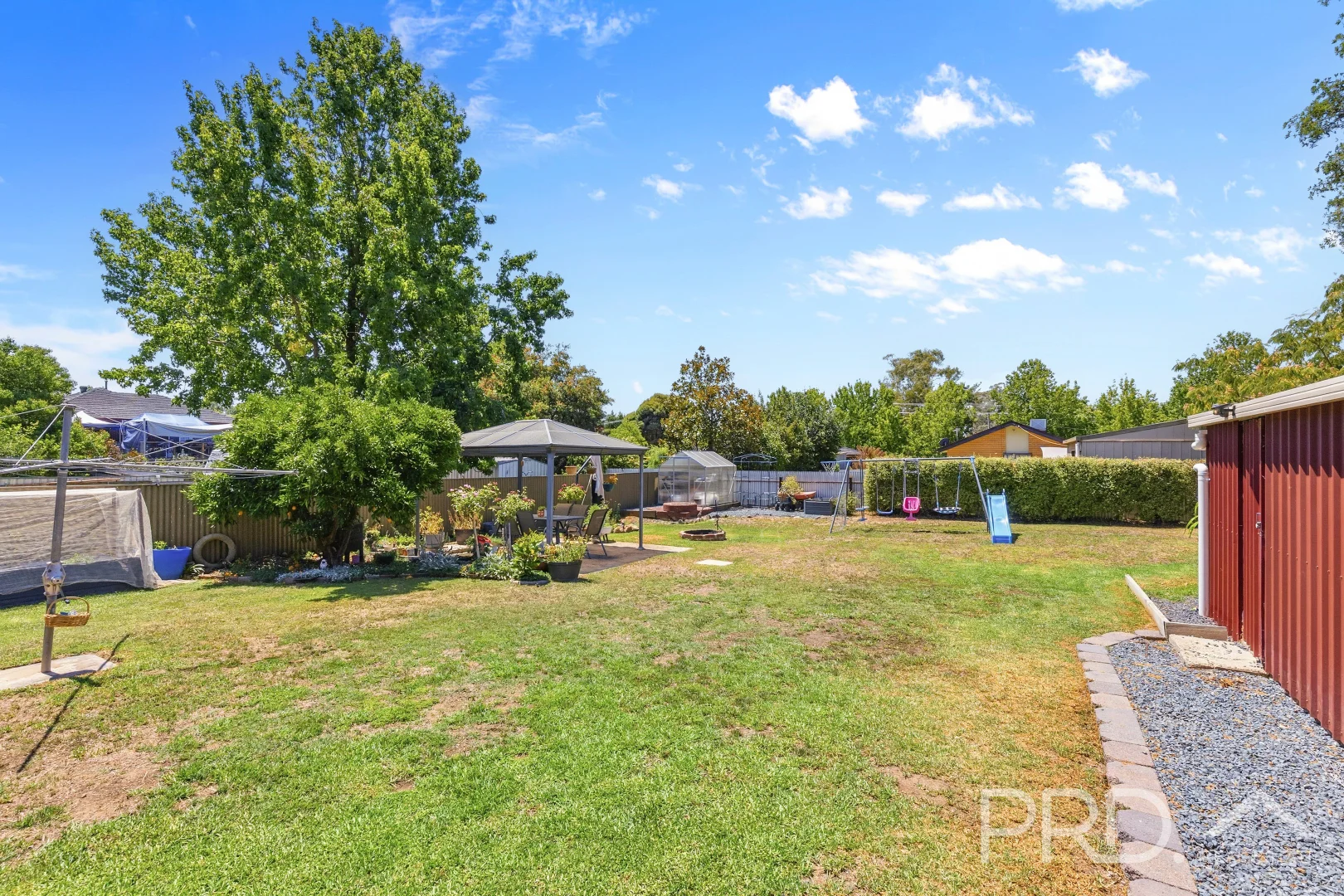Additional image 13 of 6 Gadara Place, Tumut NSW 2720