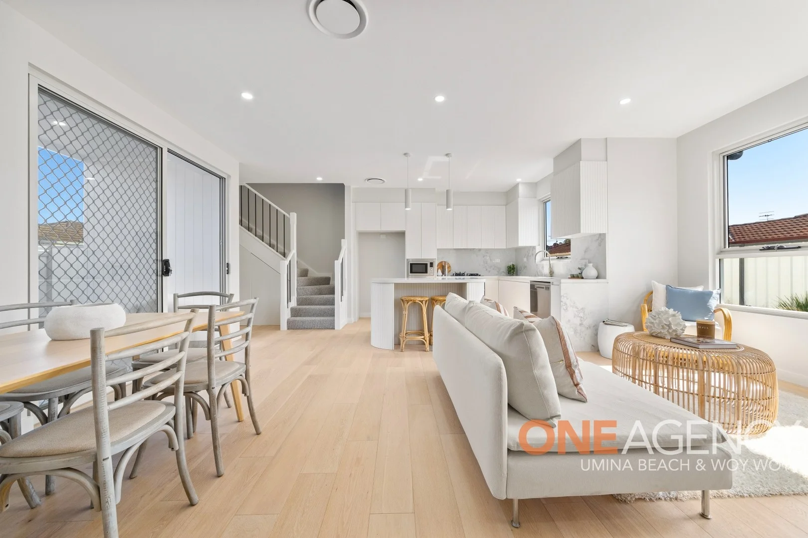 Additional image 5 of 3/13 Flounder Road, Ettalong Beach NSW 2257