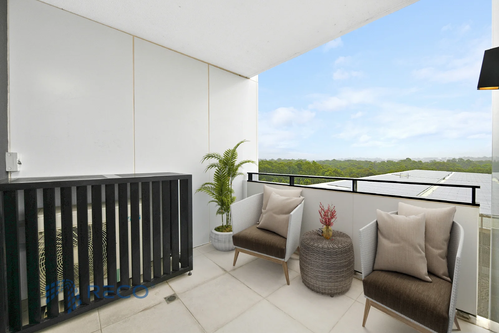 Additional image 5 of 907/2 Sergeant Street, Edmondson Park NSW 2174