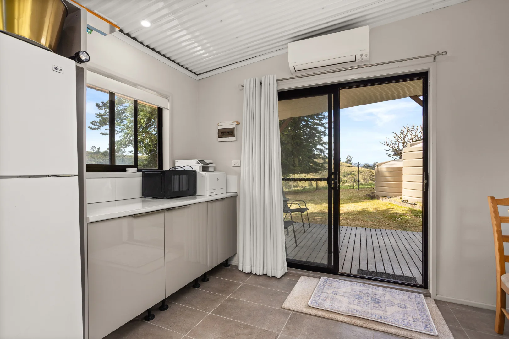 Additional image 11 of 129 Days Road, Belbora NSW 2422